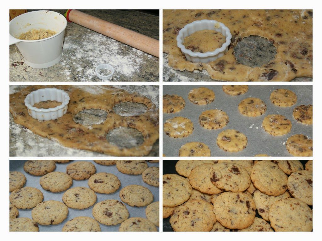 cookies-de-chocolate-1-1024x768.jpg