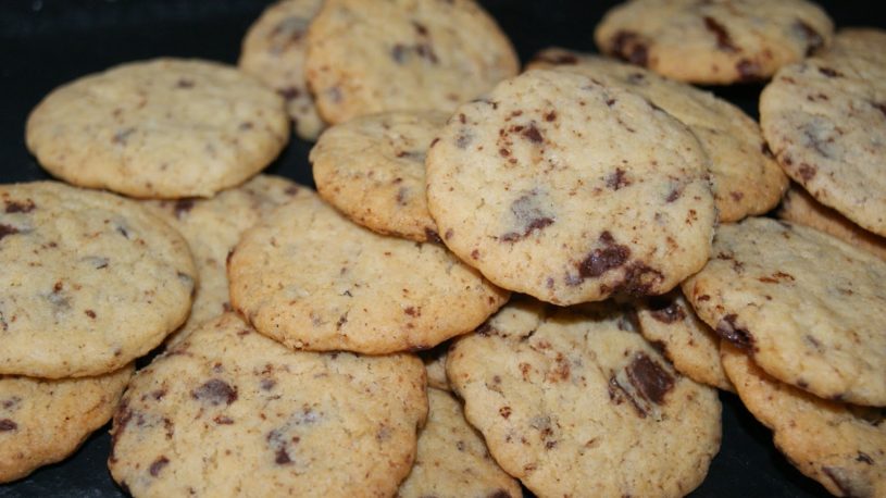 cookies-de-chocolate-21-815x458.jpg