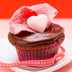 cupcakes_de_san_valentin.jpg